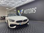 bmw-z4-2021-gasolina-1998cc