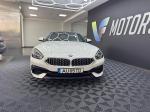 bmw-z4-2021-gasolina-1998cc