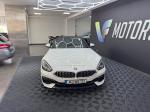 bmw-z4-2021-gasolina-1998cc