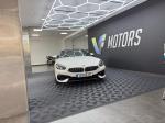 bmw-z4-2021-gasolina-1998cc