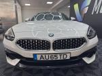 bmw-z4-2021-gasolina-1998cc