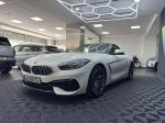 bmw-z4-2021-gasolina-1998cc