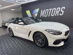 bmw-z4-2021-gasolina-1998cc