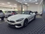 bmw-z4-2021-gasolina-1998cc