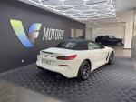 bmw-z4-2021-gasolina-1998cc