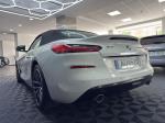 bmw-z4-2021-gasolina-1998cc