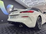 bmw-z4-2021-gasolina-1998cc