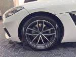 bmw-z4-2021-gasolina-1998cc