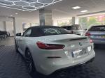 bmw-z4-2021-gasolina-1998cc