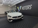 bmw-z4-2021-gasolina-1998cc