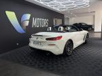 bmw-z4-2021-gasolina-1998cc