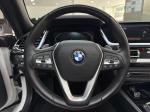 bmw-z4-2021-gasolina-1998cc