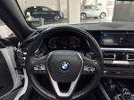 bmw-z4-2021-gasolina-1998cc