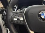 bmw-z4-2021-gasolina-1998cc