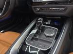 bmw-z4-2021-gasolina-1998cc