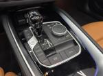 bmw-z4-2021-gasolina-1998cc