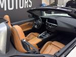 bmw-z4-2021-gasolina-1998cc