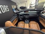 bmw-z4-2021-gasolina-1998cc
