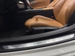 bmw-z4-2021-gasolina-1998cc