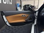 bmw-z4-2021-gasolina-1998cc