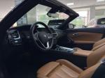 bmw-z4-2021-gasolina-1998cc
