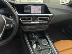 bmw-z4-2021-gasolina-1998cc