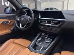 bmw-z4-2021-gasolina-1998cc