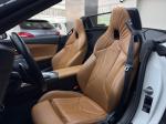 bmw-z4-2021-gasolina-1998cc