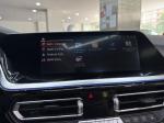 bmw-z4-2021-gasolina-1998cc