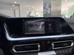 bmw-z4-2021-gasolina-1998cc