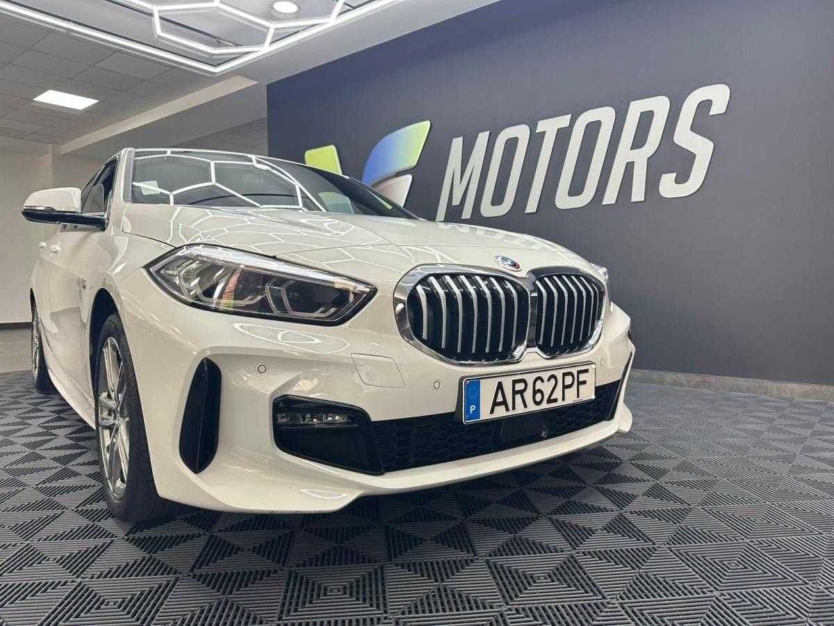 bmw-serie-1-2022-diesel-1496cc