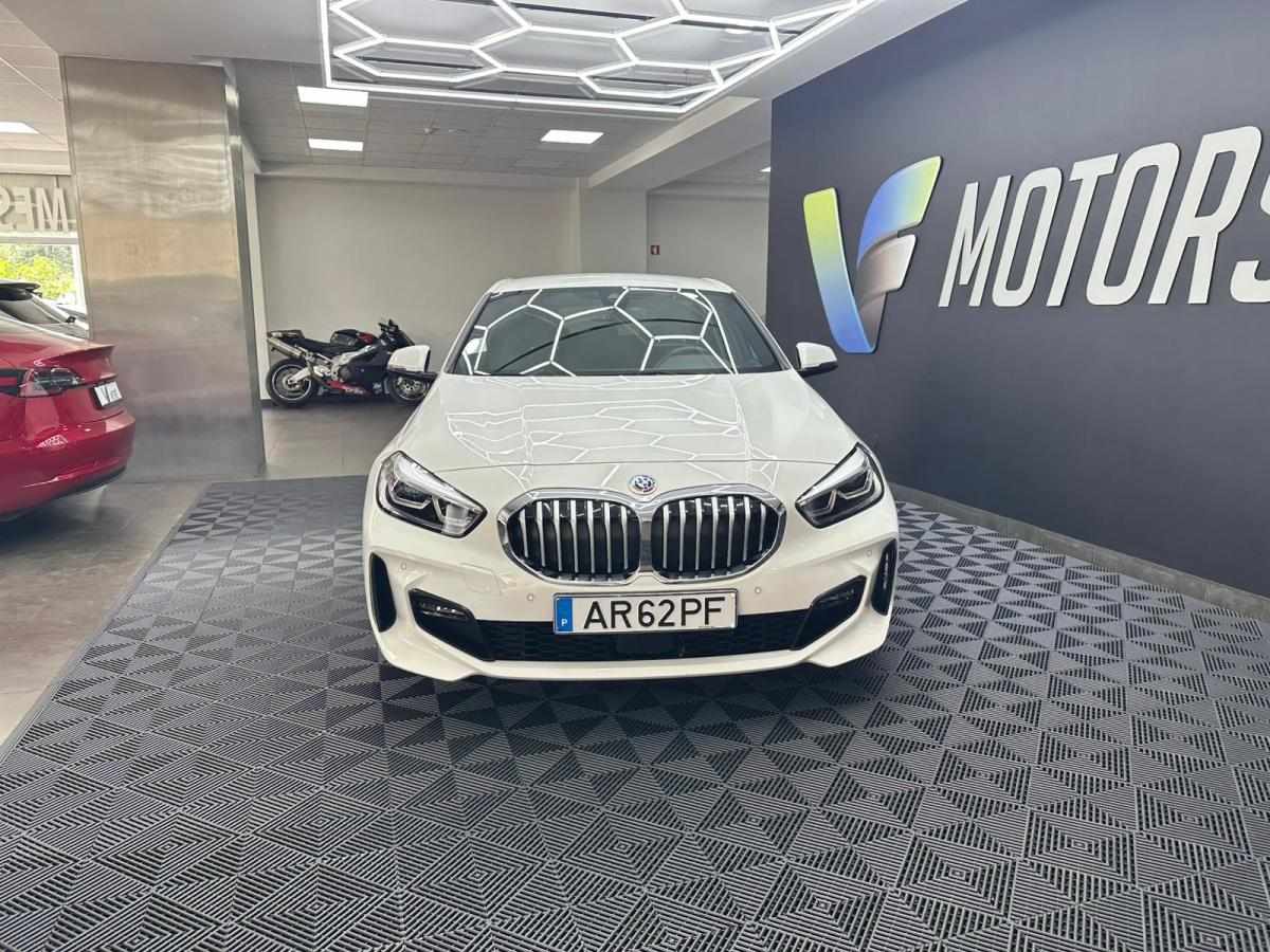 bmw-serie-1-2022-diesel-1496cc