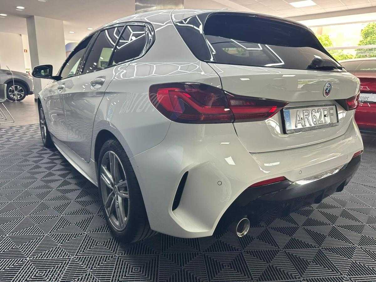 bmw-serie-1-2022-diesel-1496cc