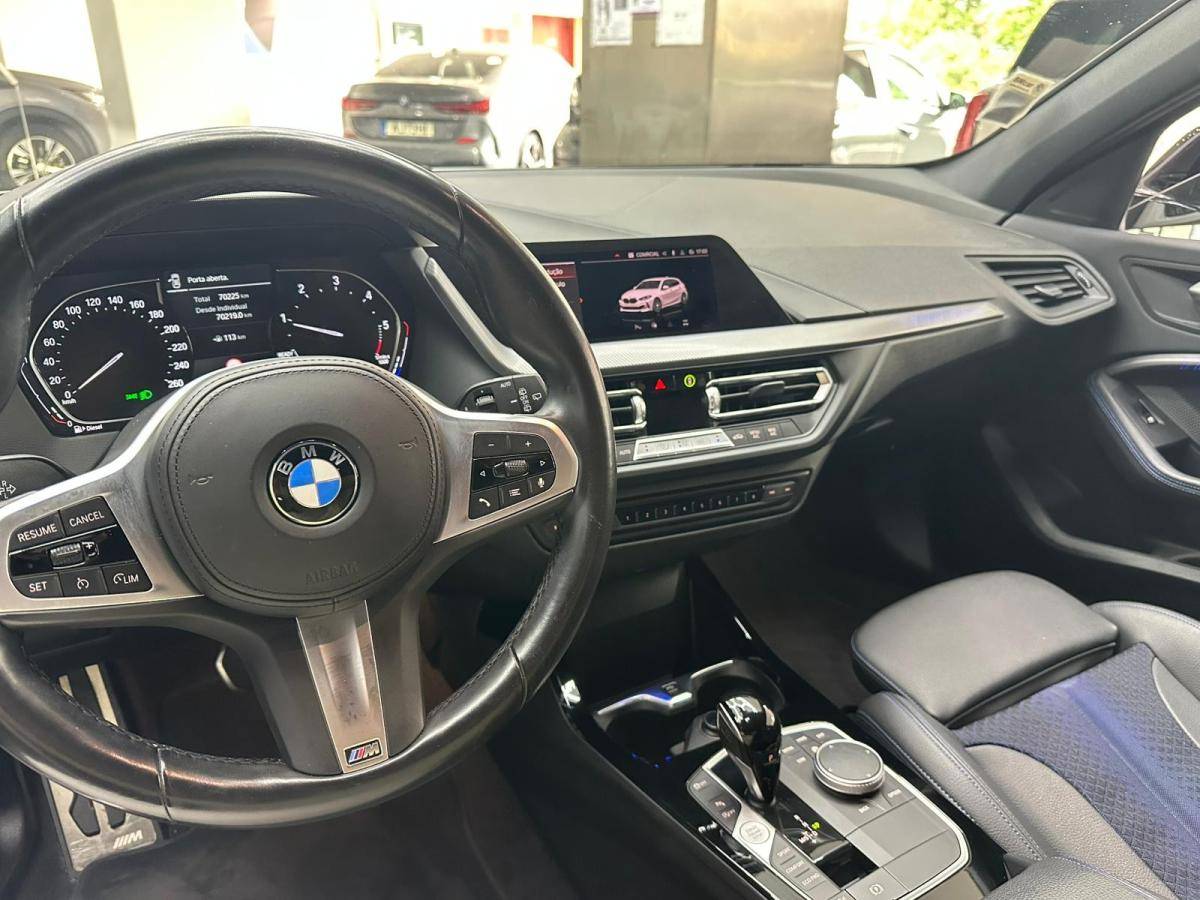 bmw-serie-1-2022-diesel-1496cc