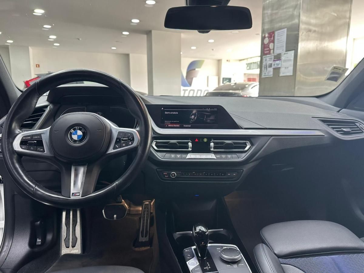 bmw-serie-1-2022-diesel-1496cc