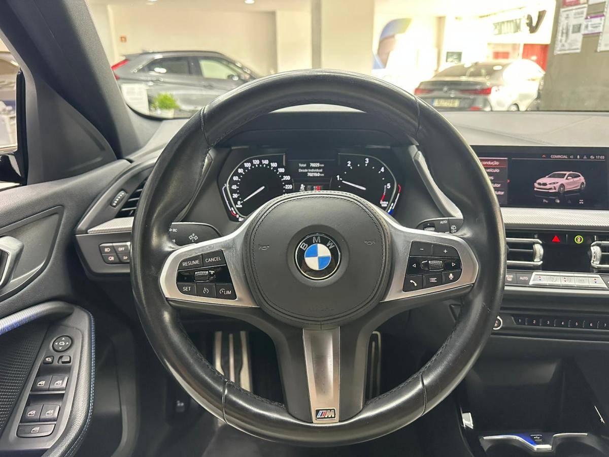 bmw-serie-1-2022-diesel-1496cc