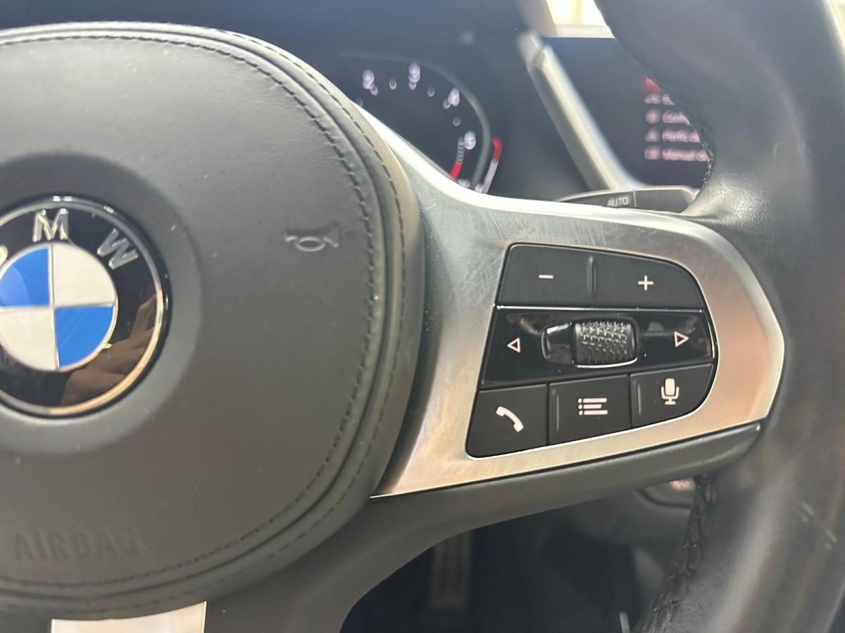 bmw-serie-1-2022-diesel-1496cc