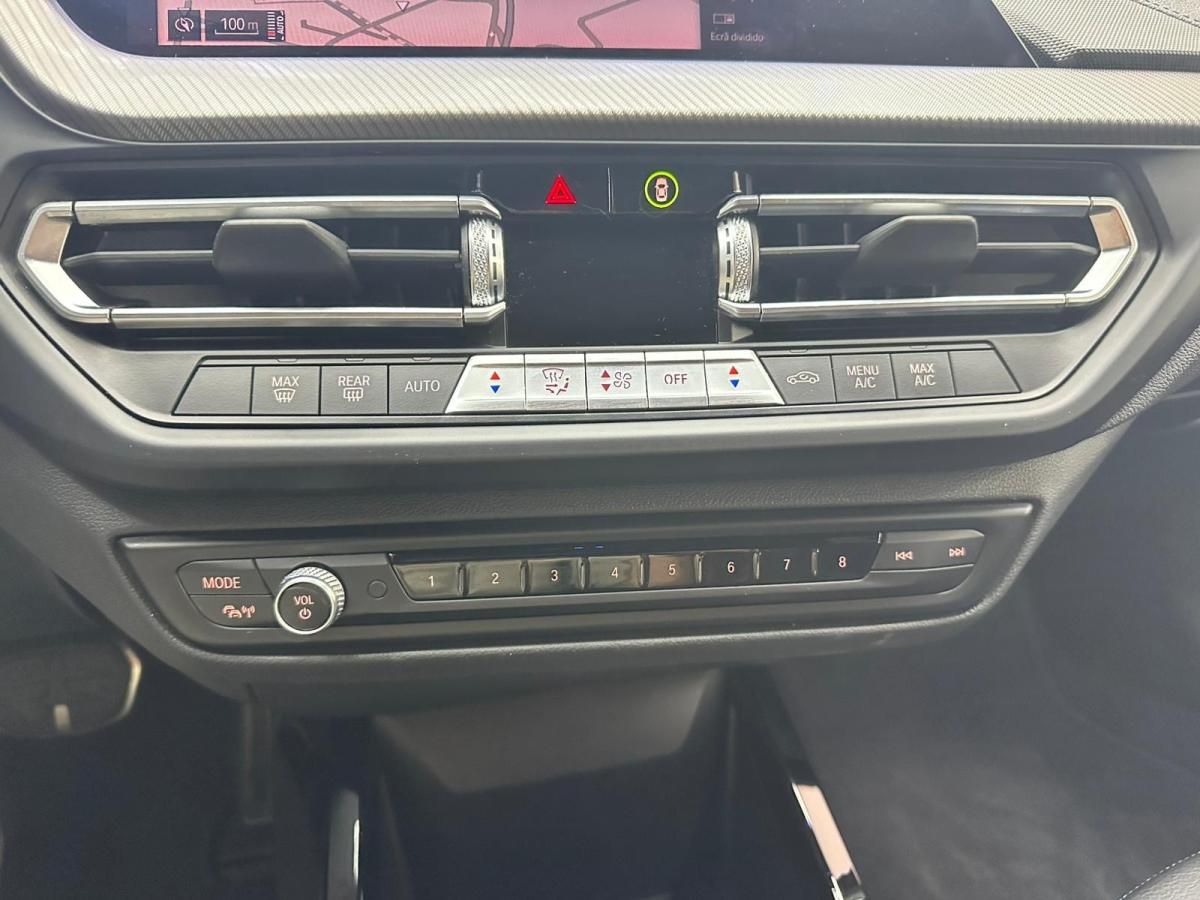 bmw-serie-1-2022-diesel-1496cc