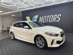 bmw-serie-1-2022-diesel-1496cc