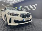 bmw-serie-1-2022-diesel-1496cc