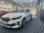 bmw-serie-1-2022-diesel-1496cc
