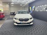 bmw-serie-1-2022-diesel-1496cc