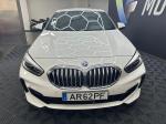bmw-serie-1-2022-diesel-1496cc
