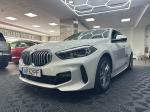 bmw-serie-1-2022-diesel-1496cc