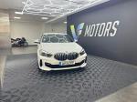 bmw-serie-1-2022-diesel-1496cc