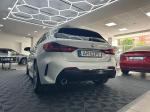 bmw-serie-1-2022-diesel-1496cc