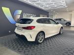 bmw-serie-1-2022-diesel-1496cc