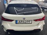 bmw-serie-1-2022-diesel-1496cc