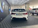 bmw-serie-1-2022-diesel-1496cc