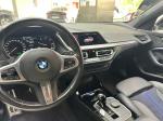 bmw-serie-1-2022-diesel-1496cc